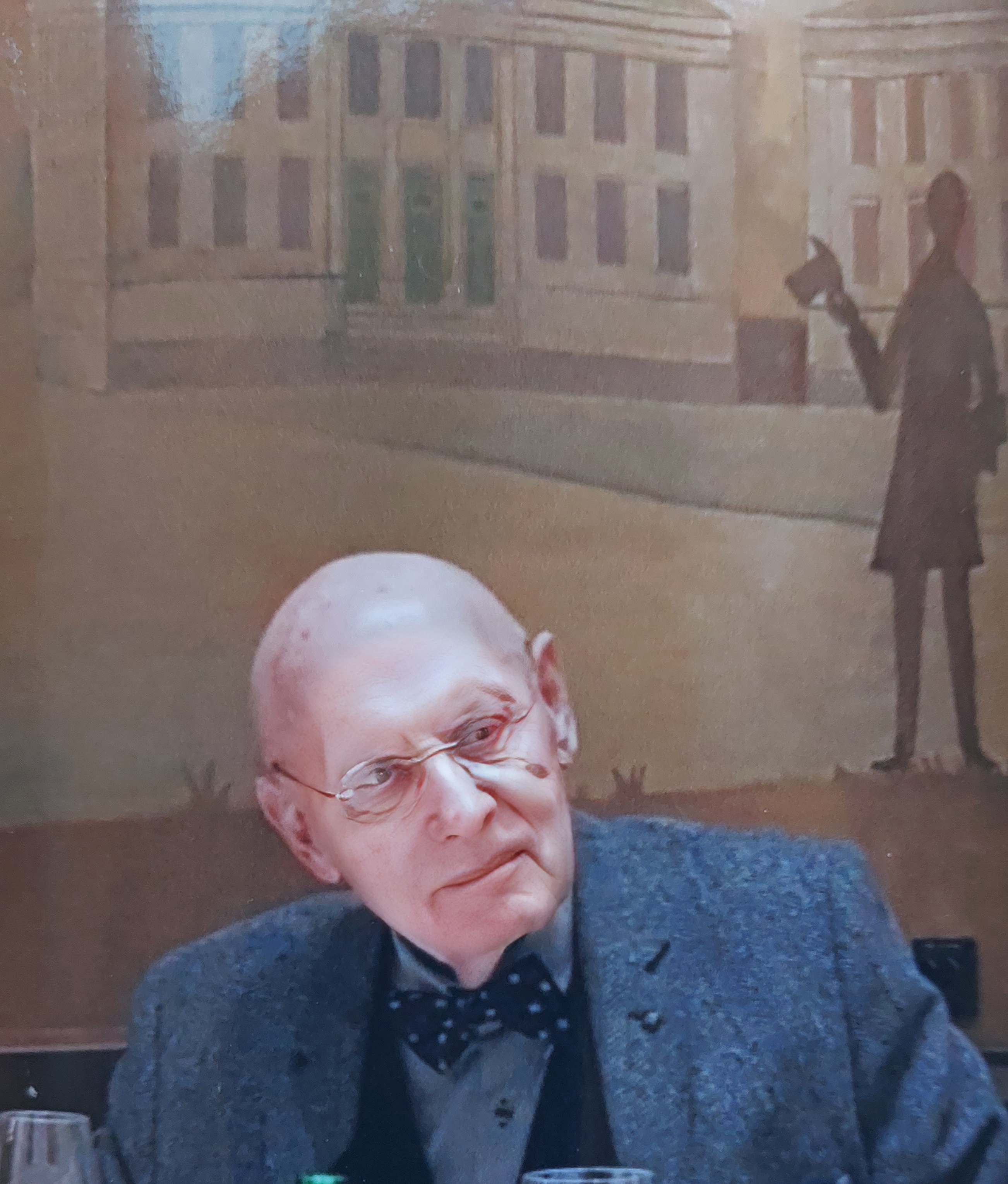 Gunnar Ek