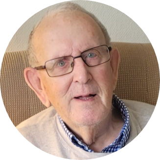 Eivind Strand