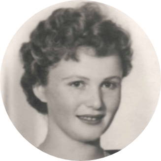Lilly Karin Arnesen