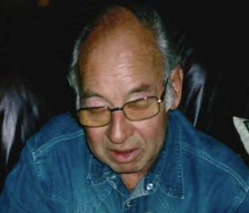 Gunnar Erik Ruud