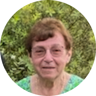 Turid Ringstad