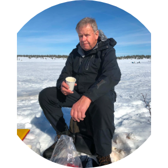Teis Karlsen