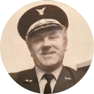 Arne Reidar Mathisen