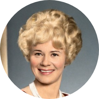 Signe Marie Kårstad