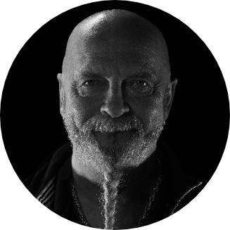 Rune Jacobsen