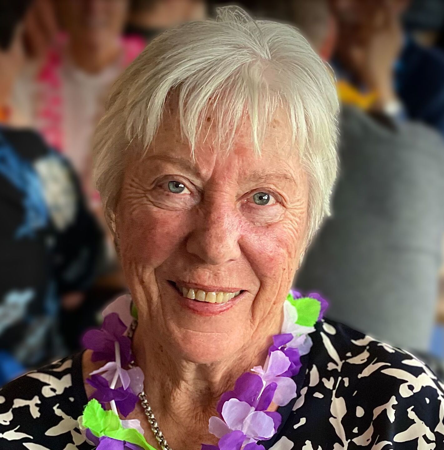 Randi Hjertø