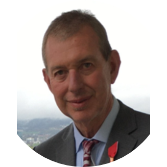 Martin Ringel