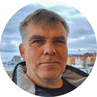 Per Aaseby