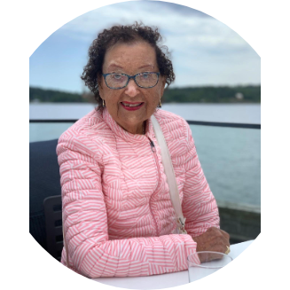 Åse Bjørg  Zander 