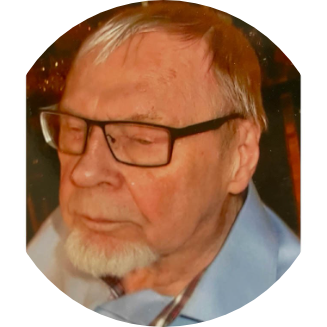 Jarle Søraa
