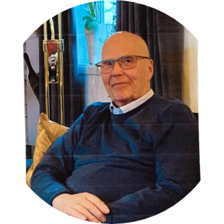 Per Bastiansen