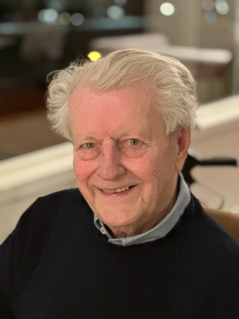Theodor Kittelsen