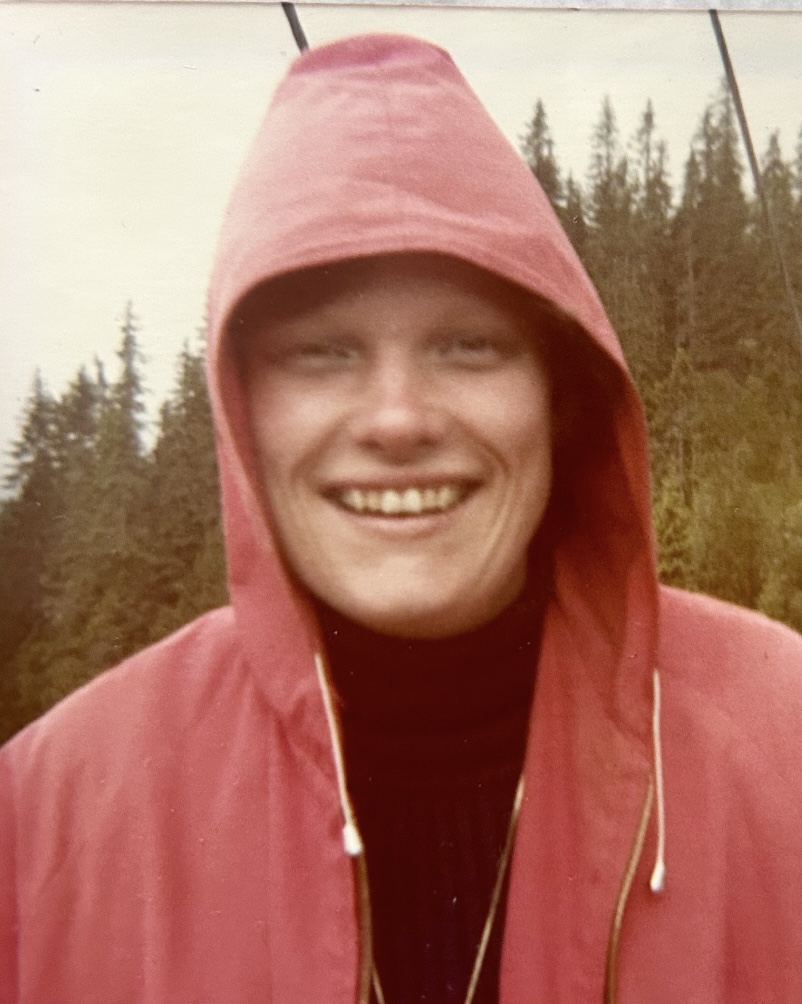 Elisabeth Pettersen