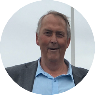Svein Andersen