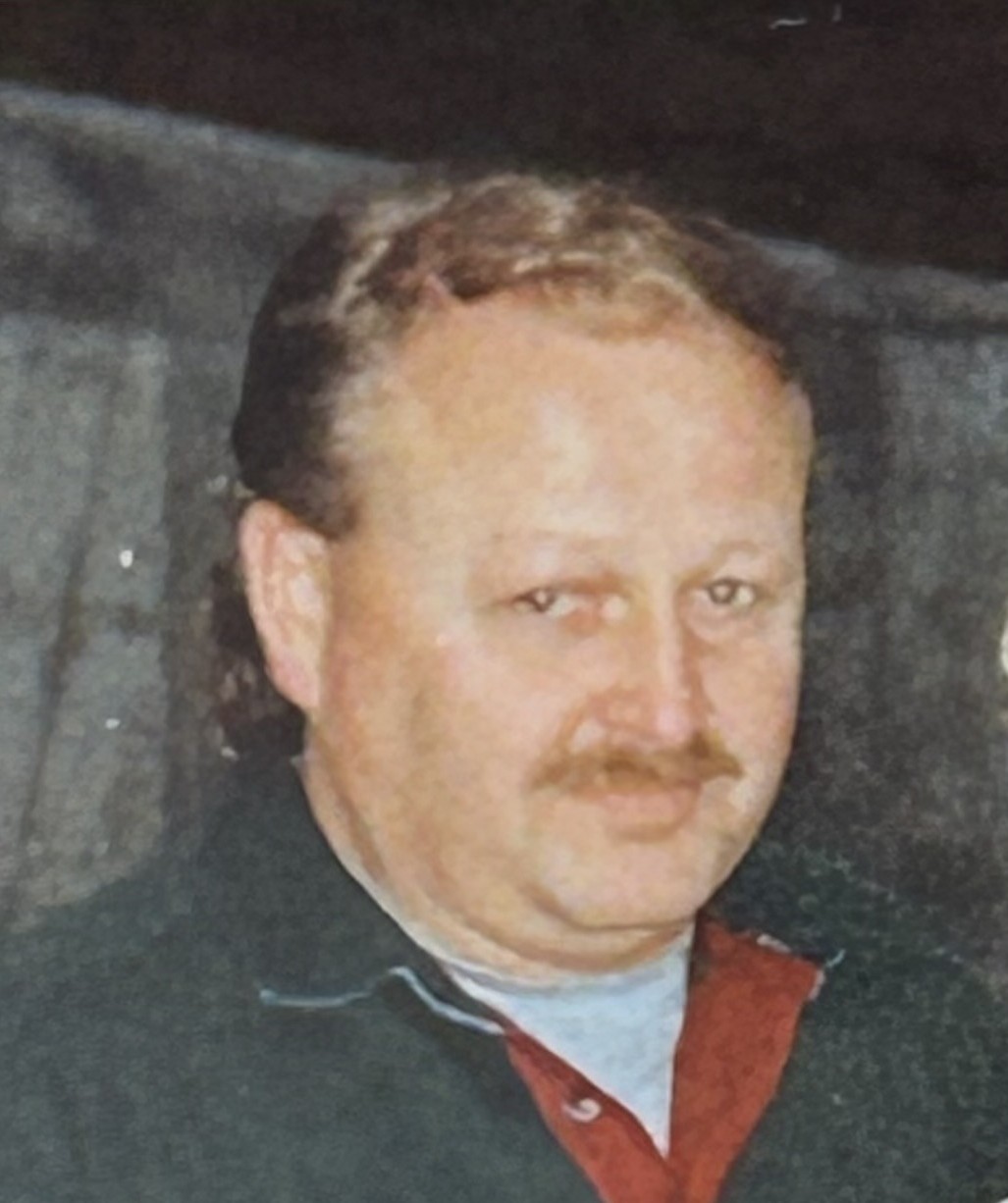 Arild Ringstad