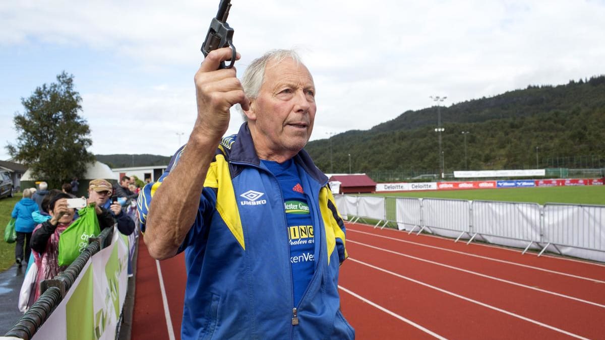 Ottar Skår