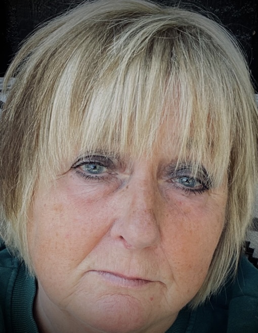 Tove  Bjerknes 
