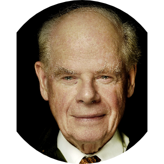 Bernt Henrik Lund