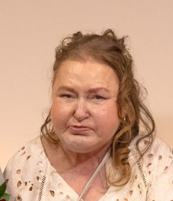 Ann Kristin Nyland