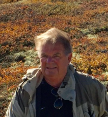 Terje Rambøl