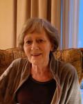 Astrid Bunæs