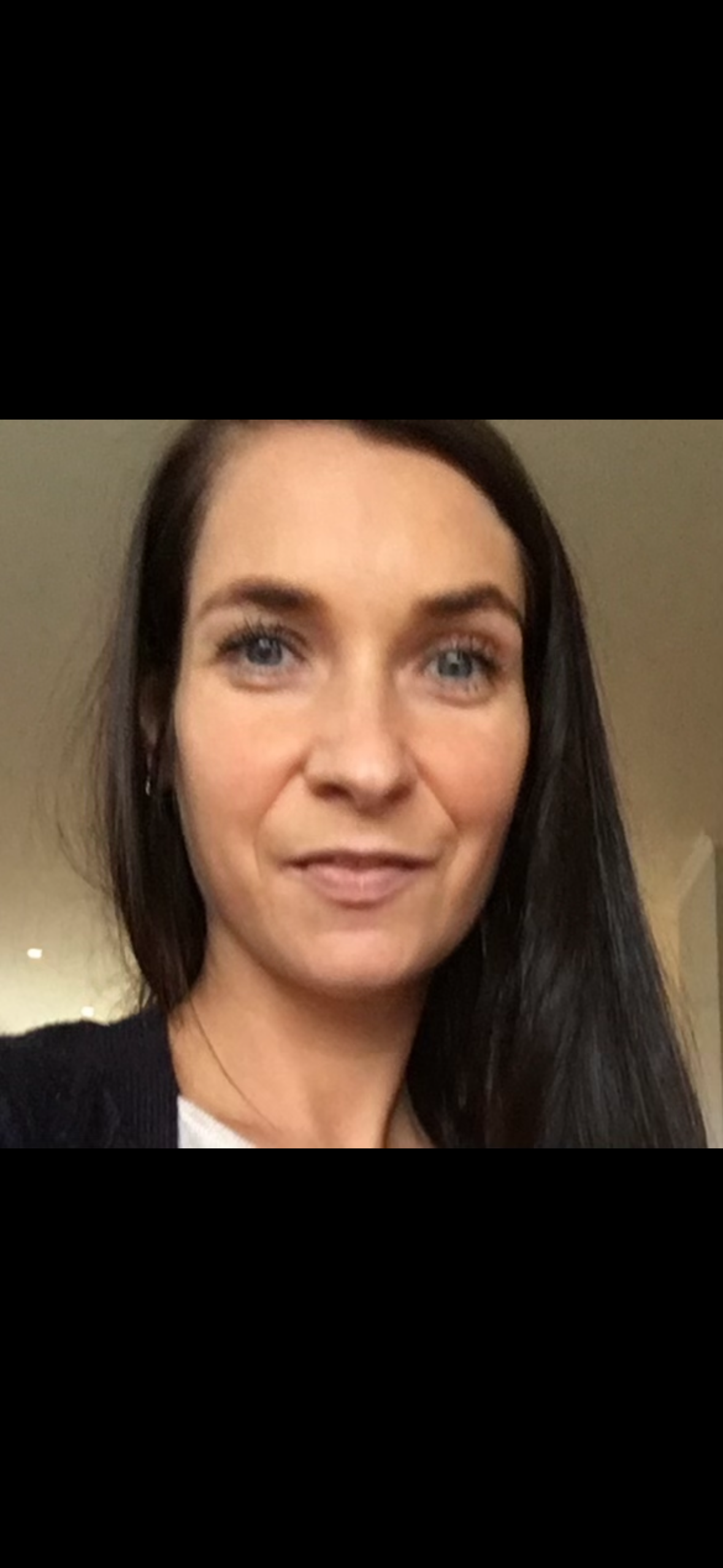 Liene Blakkestad