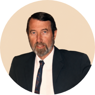 Kåre Andersen