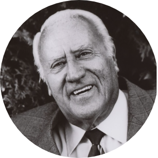 Sten Stenersen