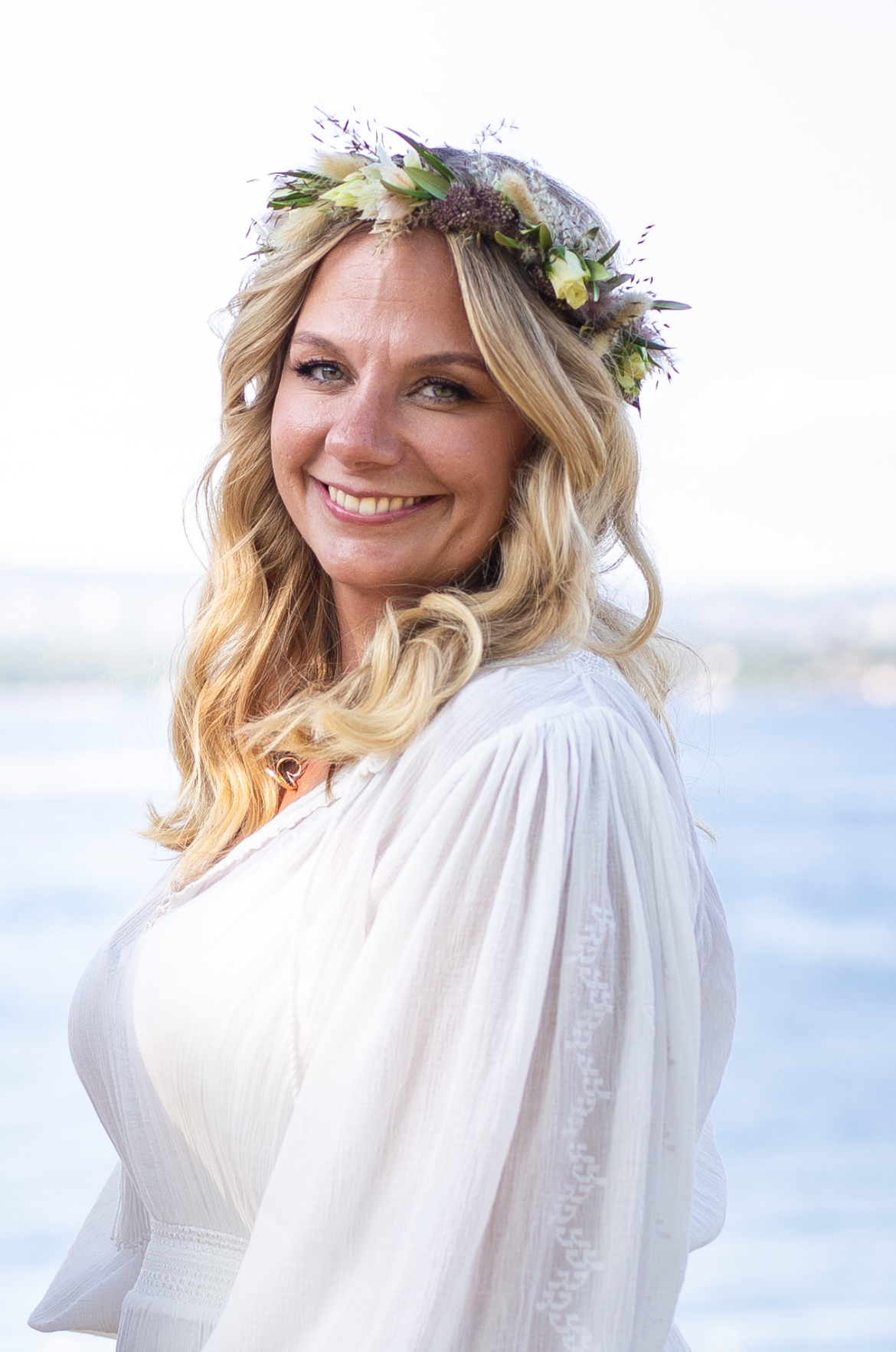 Silje Helen Gulliksen