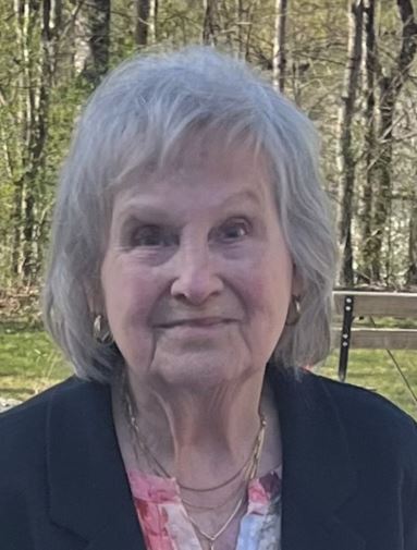 Eva Gro Haug