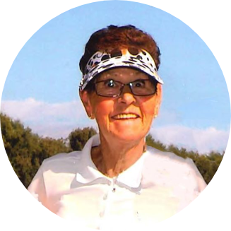 Rønnaug Berit Øksne