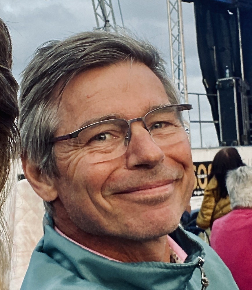 Tore Lunde Hempel