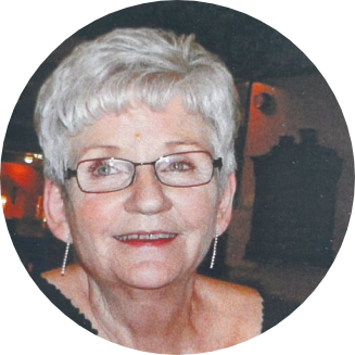 Dagmar Håvardstun