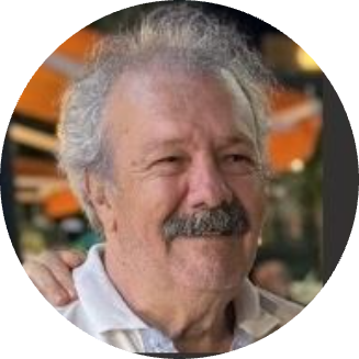 Manuel Vicente Morera Ferrer