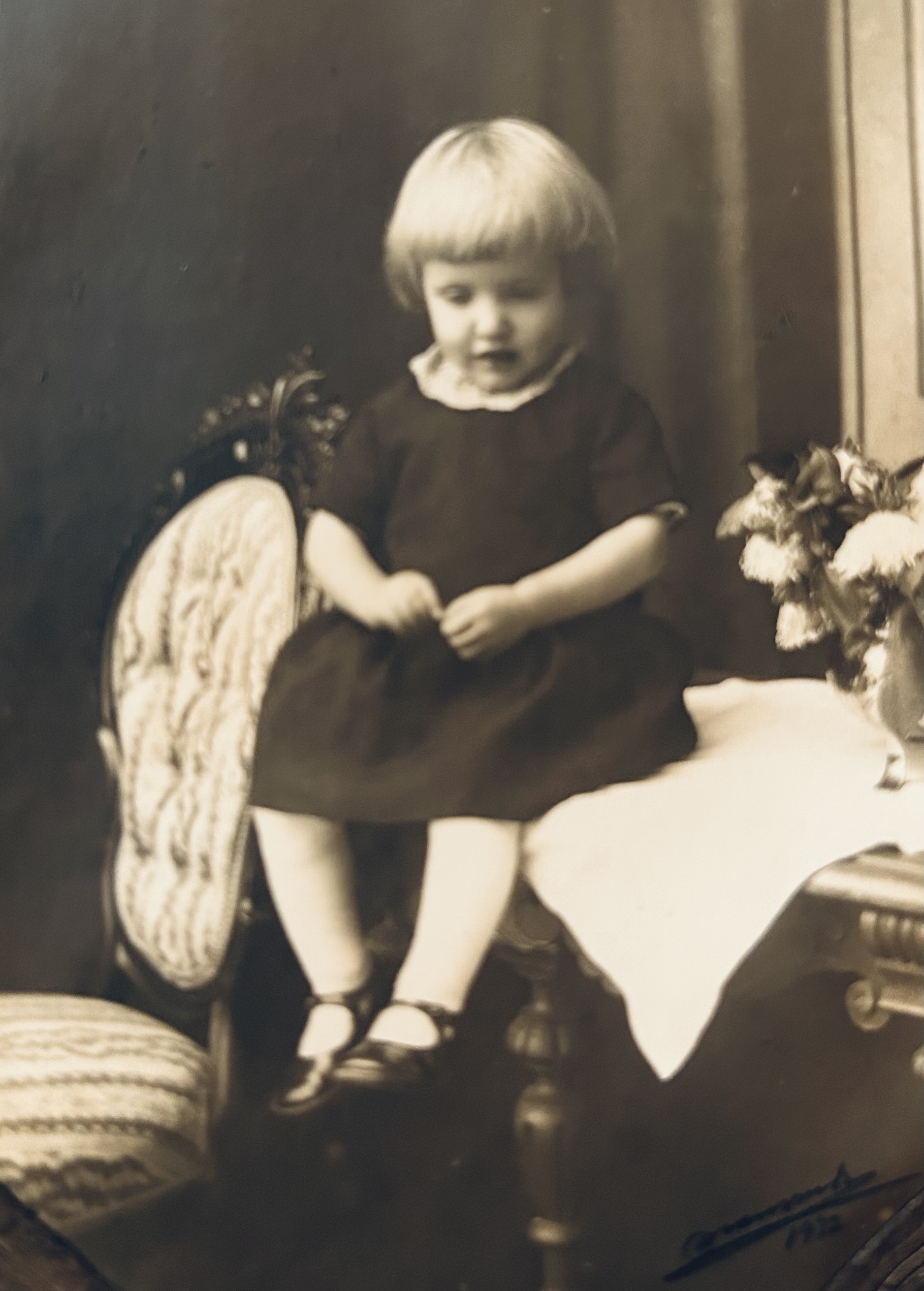Helene Trollerud