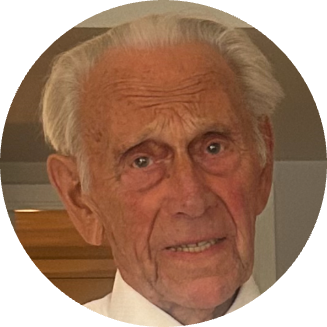 Knut Mogen