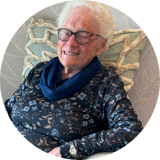 Astrid Norunn Høisæter