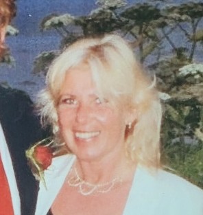 Lisbeth Drake Sannes
