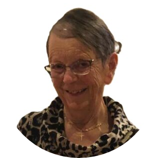 Sigrid Elholm Vassnes