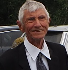 Richard Magnus Dahl