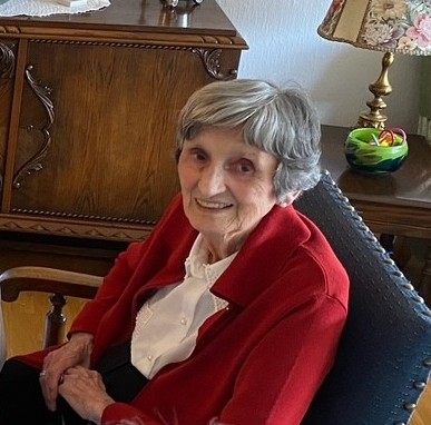 Anne-Lise Sjøsæther