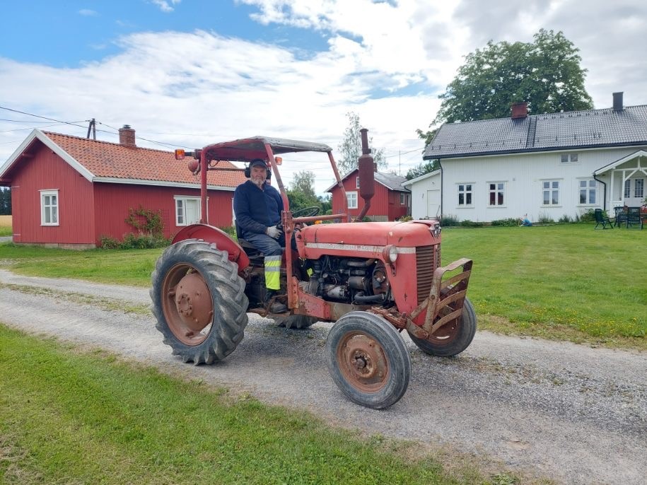 Asbjørn Anders Bylterud