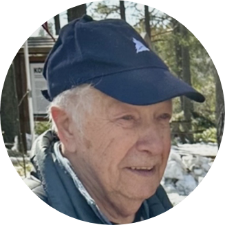 Thor Linstad