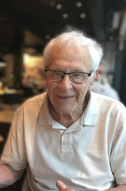 Jan Willy Sannerhaugen