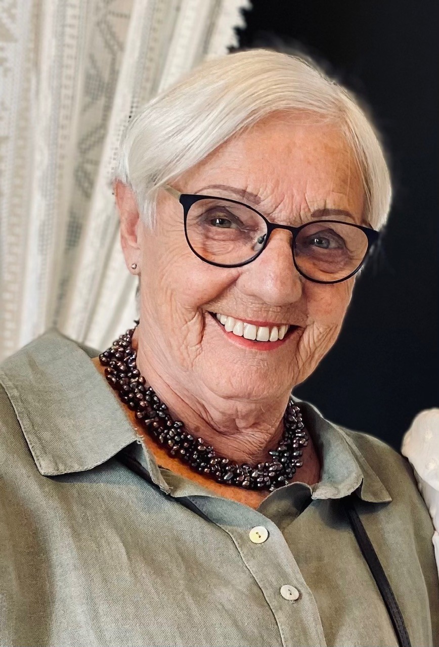 Unni Persson