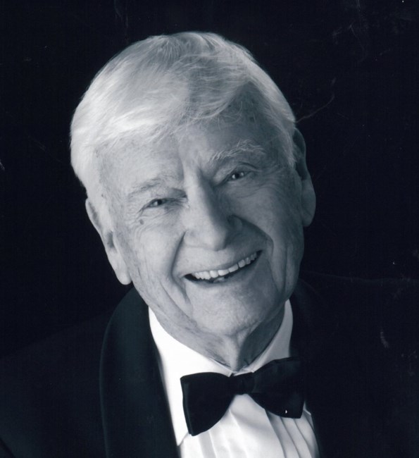 Wilhelm Andrew Andersen