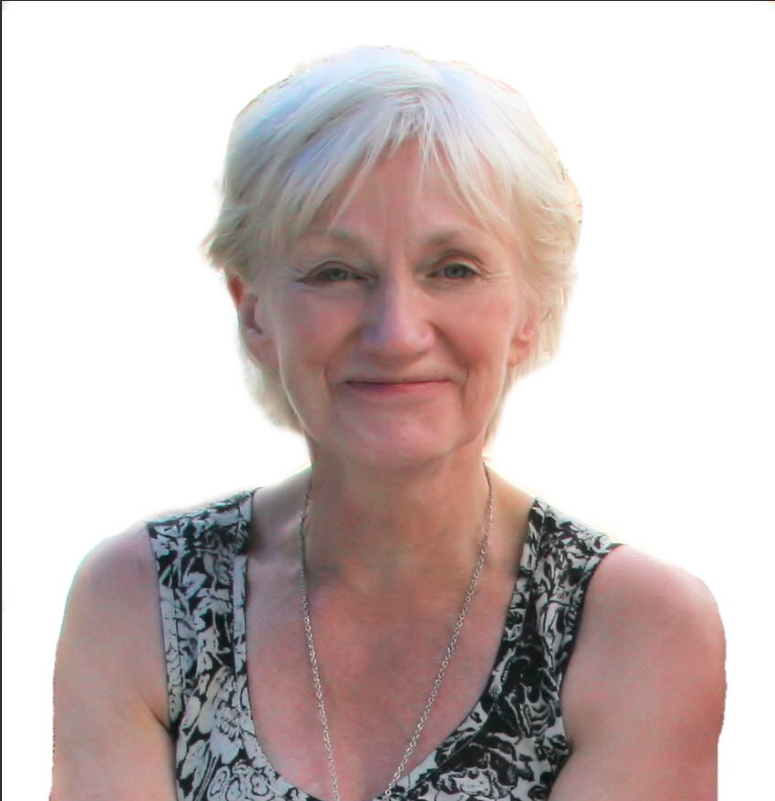 Anna Margrethe Skytte Bratland