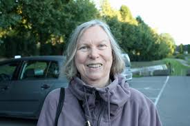 Anne-Marie Donati