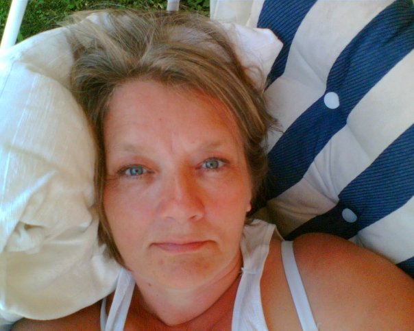 Ann-Kristin Breivoll