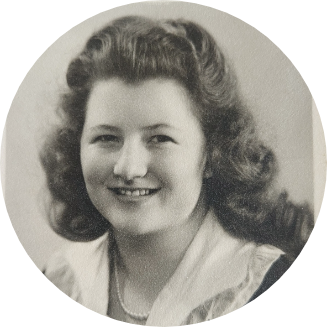 Ellen Heia